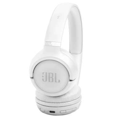 JBL1929 (2)